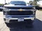 2024 Chevrolet Silverado 3500 HD LT