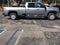 2024 Chevrolet Silverado 3500 HD LT
