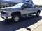 2024 Chevrolet Silverado 3500 HD LT