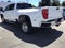 2024 Chevrolet Silverado 3500 HD LTZ DRW