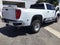 2024 Chevrolet Silverado 3500 HD LTZ DRW