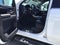 2024 Chevrolet Silverado 3500 HD LTZ DRW