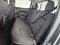 2018 Chevrolet Colorado 2WD LT