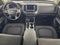 2018 Chevrolet Colorado 2WD LT