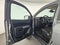 2018 Chevrolet Colorado 2WD LT