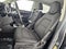 2018 Chevrolet Colorado 2WD LT