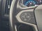 2018 Chevrolet Colorado 2WD LT