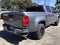 2018 Chevrolet Colorado 2WD LT