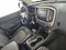 2015 Chevrolet Colorado 4WD Z71