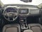 2015 Chevrolet Colorado 4WD Z71