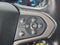 2015 Chevrolet Colorado 4WD Z71