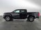 2015 Chevrolet Colorado 4WD Z71