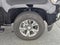 2015 Chevrolet Colorado 4WD Z71
