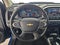 2020 Chevrolet Colorado ZR2