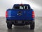 2020 Chevrolet Colorado ZR2