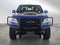 2020 Chevrolet Colorado ZR2