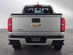 2017 Chevrolet Colorado 2WD LT