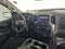 2020 Chevrolet Silverado 1500 Work Truck