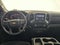 2020 Chevrolet Silverado 1500 Work Truck