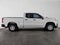 2020 Chevrolet Silverado 1500 Work Truck