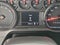 2020 Chevrolet Silverado 1500 Work Truck