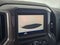 2020 Chevrolet Silverado 1500 Work Truck