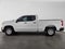 2020 Chevrolet Silverado 1500 Work Truck