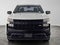 2020 Chevrolet Silverado 1500 Work Truck