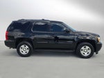 2013 Chevrolet Tahoe LS
