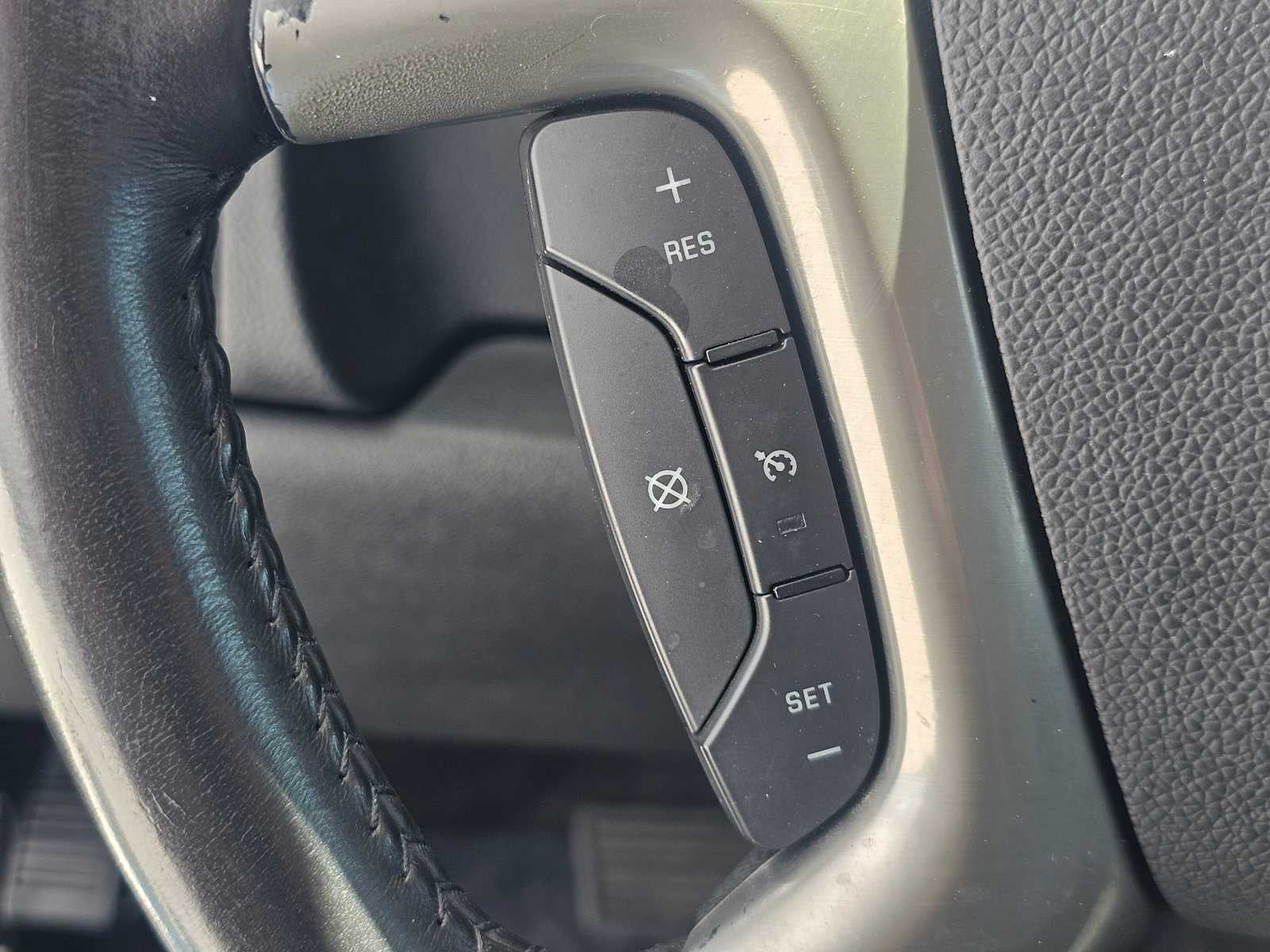 2013 Chevrolet Tahoe LS