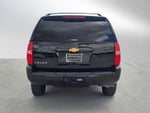 2013 Chevrolet Tahoe LS
