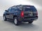 2013 Chevrolet Tahoe LS
