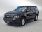 2013 Chevrolet Tahoe LS