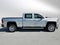 2017 GMC Sierra 2500 HD Denali
