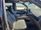 2024 Cadillac Escalade ESV Premium Luxury Platinum