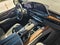 2024 Cadillac Escalade ESV Premium Luxury Platinum
