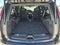 2024 Cadillac Escalade ESV Premium Luxury Platinum
