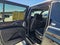 2024 Cadillac Escalade ESV Premium Luxury Platinum