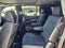 2024 Cadillac Escalade ESV Premium Luxury Platinum