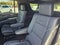 2024 Cadillac Escalade ESV Premium Luxury Platinum