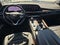 2024 Cadillac Escalade ESV Premium Luxury Platinum