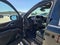 2024 Cadillac Escalade ESV Premium Luxury Platinum