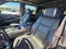 2024 Cadillac Escalade ESV Premium Luxury Platinum