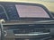 2024 Cadillac Escalade ESV Premium Luxury Platinum