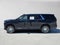 2024 Cadillac Escalade ESV Premium Luxury Platinum