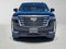 2024 Cadillac Escalade ESV Premium Luxury Platinum