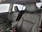 2015 Honda Accord Sedan LX