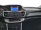 2015 Honda Accord Sedan LX