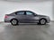 2015 Honda Accord Sedan LX