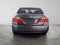 2015 Honda Accord Sedan LX